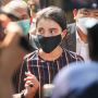 Kisahnya Mirip, Tsania Marwa Disemangati Maia Estianty