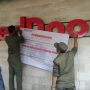 Hotel Reddoorz Tebet Ditutup Permanen Gegara Kasus Anak-anak jadi Mucikari