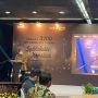 BTN Syariah Gelar Akad 3.200 Unit Rumah KPR Subsidi