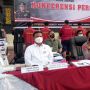 Tersangka Tes Antigen Bekas di Bandara Kualanamu Raup Rp 1,8 Miliar
