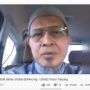 Aturan Pakai Masker, Ustaz Ihsan: Yahudi Tak Senang Muslim Saling Senyum