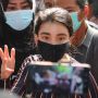 Tsania Marwa Gagal Bawa Pulang Anak-Anak dari Rumah Atalarik Syach