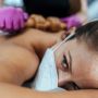 Pajak Usaha Spa Terlalu Tinggi, PHRI Bali Harap Aturan Pajak Direvisi Melalui MK