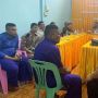 Nelayan Aceh Dibebaskan Setelah Dapat Pengampunan Otoritas Myanmar