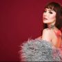 5 Potret Nadia Christina, WAGs Baru Persija Istri Alfath Faathier
