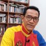 Soroti Kasus Munarman, Refly Harun: Betapa Dajjalnya Pihak yang Menghukum Orang Tak Bersalah