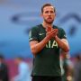 Harry Kane Ingin Hengkang Demi Samai Level Ronaldo-Messi