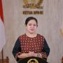 Minta Kabinet Fokus Bekerja, Puan: Reshuffle Besar-besaran Tidak Terbukti
