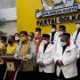 Perbaiki Demokrasi Cacat, Golkar-PKS Sepakat Tinggalkan Politik Identitas