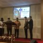 Ajak Gus Miftah Resmikan Gereja, Anies: Jangan Remehkan Jumlah yang Sedikit