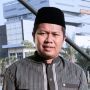 Guru Agama di Jember Terpilih Jadi Imam Masjid Besar di Uni Emirat Arab