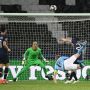 Hasil Liga Champions: Manchester City Hancurkan 10 Pemain PSG