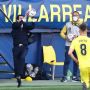 Villarreal Vs Manchester United, Unai Emery: MU akan Menggebuk Kami