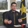 Mau Gugat Presidential Threshold, Partai Ummat: Kenapa Tak Mimpi Amien Rais Jadi Presiden?