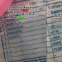 Status Anak Kandung Ditulis Pembantu di KK, Publik: Di-prank Dukcapil