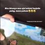Ngakak, Ojol Ini Minta Penumpang Lanjutkan Main PUBG Miliknya di Perjalanan