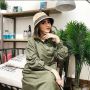 Profil Icha Larissa, Seleb TikTok Disebut Mirip Banget dengan Ashanty