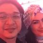 Iis Dahlia dan Pasha Ungu Ribut, Warganet Muak: Pengaturan Terus
