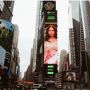 3 Musisi Indonesia yang Terpampang di Times Square New York, Bikin Bangga!