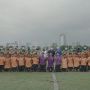 Sambangi Seleksi Timnas U-16, Ketum PSSI: Jangan Ada Pemain Titipan