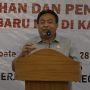 Komisi VI DPR Gelar Bimtek Pengembangan UMKM di Bali, Ini 3 Pelatihannya