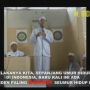 Beredar Video Munarman Sebut Presiden Dongok, Beri Kata-kata Menohok