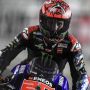Fabio Quartararo Targetkan Hal Ini pada MotoGP Italia 2021