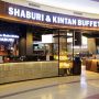 Suka All You Can Eat? Boga Group Bagikan Tips Bijak Makan Sepuasnya