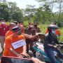 Dipecat Karena Narkoba, Eks Satpam Pertamina Malah Bacok Mantan Rekannya