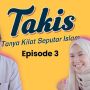 Tanya Kilat Seputar Islam: Panduan Ibadah Ramadhan di Tengah Pandemi