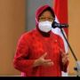KPK: Kriteria Kemiskinan di DTKS Ditentukan Kemensos dan Kepala Daerah