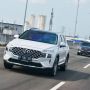 Terjadi Lonjakan Covid-19, Pabrik Mobil Hyundai Dipastikan Rampung Sesuai Target