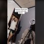 Istri Pakai Baju Seksi, Reaksi Tak Terduga Pria Ini Malah Bikin Ngakak