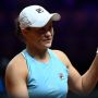 Ashleigh Barty Jadi Ujung Tombak Australia Raih Medali di Olimpiade Tokyo