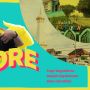Nyore (Part 3): Main ke Jogja, Ngabuburit di Kampoeng Ramadhan Jogokariyan