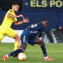 Villarreal vs Arsenal: Dihajar Kapal Selam, Arsenal Optimis Balikan Keadaan