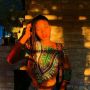 Apa Itu Poliamori? Jenis Hubungan Asmara yang Dianut Willow Smith