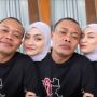Putri Delina Pindah Rumah, Sule Terpukul tapi Bersyukur Ada Nathalie