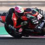 Mengulik Kiprah Aleix Espargaro, Pembalap MotoGP yang Pakai Helm Buatan Indonesia