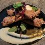 Resep Adana Kebab yang Disantap Jusuf Kalla, Sedap untuk Menu Buka Puasa