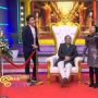Sering Me-Roasting, Fadli Zon Hingga Pasha Ungu Korban Candaan Kiky Saputri
