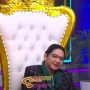 6 Pesohor yang Pernah jadi Bahan Roasting Kiky Saputri, Terbaru Pasha Ungu