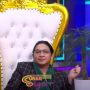 Sakit Hati Diroasting Kiky Saputri, Pasha Ungu Ngamuk Keluar Studio