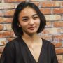 Nonton KKN di Desa Penari, Revina VT Geram Dapati Penonton Lain Semena-mena di Bioskop