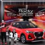Daihatsu Kembangkan Perodua Ativa Berbasis Daihatsu Rocky
