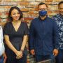 Tak Kroscek yang Ngaku Korban Dedy Susanto, Revina VT Akui Dirinya Lalai