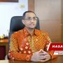 BEI Pastikan Investasi Saham Bukan Judi