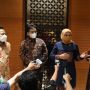 Muhaimin Iskandar Dukung Pemberian Perlindungan pada Pekerja Perempuan