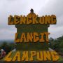 Tempat Wisata di Bandar Lampung Dilarang Beroperasi, Mal Tutup Pukul 17.00