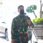 Jenderal Andika Perkasa Calon Panglima TNI, Pengamat: Dia Memiliki Pendekatan Humanis